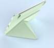 Fiksēts Trinity Case Ipad 10.9