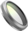 Filtr SmallRig SmallRig 5853 UV Filter