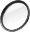 Filtrs Walimex Slim MC UV 52mm