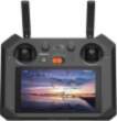 FIMI TX10A kontrolieri [CONTROLLERS]