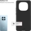Fixed Story do Xiaomi Redmi Note