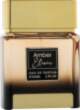 Flavia Amber Elixir EDP 100ml