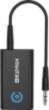 FM raidītājs Blitzwolf Bluetooth 5.2