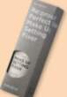 Frudia Frudia. Perfect Shield. Fixing. Setting