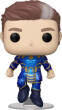 Funko Pop POP Marvel: The Eternals