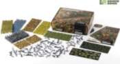 Gamers Grass Enchanted Forest Basing Box