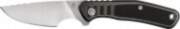Gerber Knife Gerber Downwind Caper -