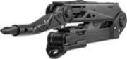 Gerber Multitool Center-Drive Black