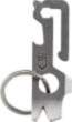 Gerber Multitool GERBER MULLET