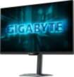 Gigabyte G27Q2 monitors [Monitor]