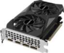 Gigabyte GeForce RTX 3050 Windforce OC