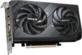Gigabyte GeForce RTX 5060 Windforce MAX