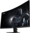 Gigabyte GS27FCA monitors [Monitor]