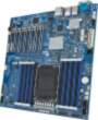 Gigabyte Mainboard MS33-AR1 E-ATX Socket 4677