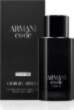 Giorgio Armani Code Parfum 75ml