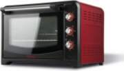 Girmi FE60 mini krāsns [Mini piekarnik]
