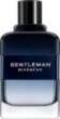 Givenchy Perfumy męskie Gentleman Intense EDT