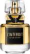 Givenchy Givenchy L`Interdit Perfumy spray 35ml