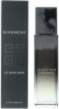 Givenchy Givenchy. Le Soin Noir. mitrinošs