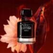 Givenchy L`Interdit Absolu Intense EDP 50ml