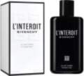 Givenchy Mleczko do Ciała Givenchy Interdit