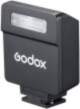 GODOX Godox iM22