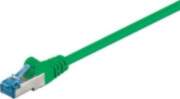 Goobay CAT 6A patch cable. S/FTP