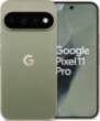 Google Smartfon Pixel 11 Pro -