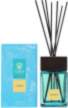 Gritti GRITTI Tangerina DIFFUSER 250ml