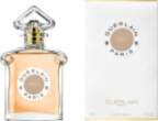 Guerlain Sieviešu smaržas Idylle EDP 75