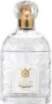 Guerlain Imperiale EDC 100ml