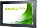 Hannspree HO105HTB monitors [Monitor]