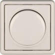Harija Potera dimmers armpmv 400 [Harry
