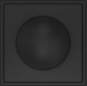 Harijs Poters Light Reg Black LED1-100