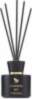 Harry Potter Reed difuzors Ravenclaw 100ml