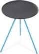 Helinox Side Table Medium, Black
