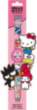 Hello Kitty Bērnu pulkstenis HK50153 87861