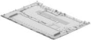 HP 15W base enclosure for HP