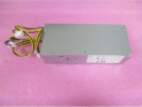 HP 210W Small Form Factor Power