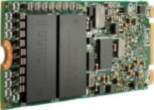 HP 240GB SATA III servera diskdzinis