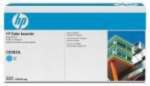 HP (CB385A) [824A]