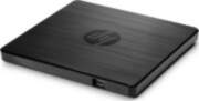 HP disks (F6V97AA)