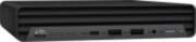 HP Elite Mini 600 G9 dators