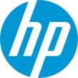 HP Fuser Roller