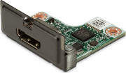 HP HDMI Flex Port interfeiss [Hdmi