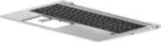 HP KB CP PS BL SR