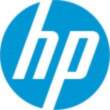 HP Kit-Transfer Roller Guide