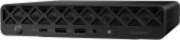 HP Prodesk 4 Mini G1i Intel