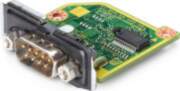 HP Serial Port Flex IO v3