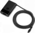 HP SKO-AC ADPTR 65W USB-C NPFC